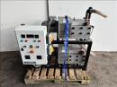 Becker KVT3140 Vacuum pump system