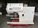 John Boone 200L Ribbon blender