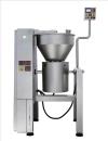 NFM L200IV Universal cutter mixer