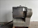 Laska MEV250 Zarm mixer