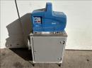 Nordson Problue4 Adhesive glue melter