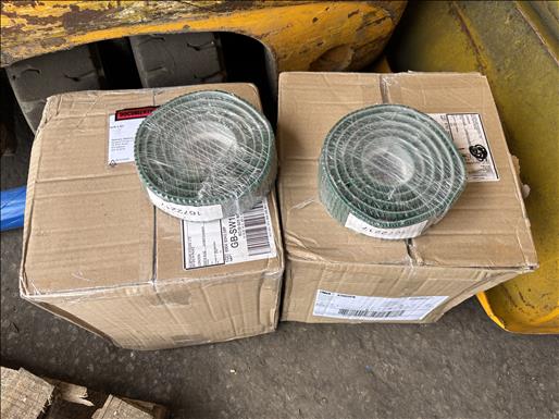 Case erector and taper