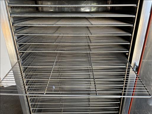 Drying Cabinet