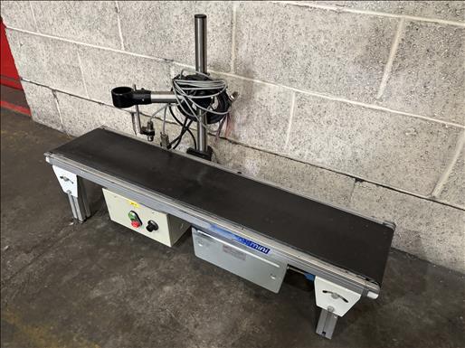 Conveyor