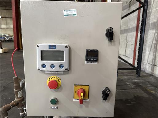 PC Pump