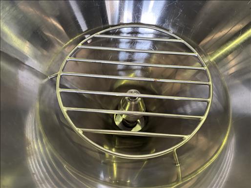 Emulsifier