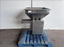 NNP Vibratory feeder