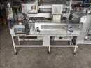 Cintex CS4000 Metal detector checkweigher