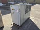 HL Cooling HL155 Water Chiller