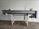 Spirotech Screw conveyor
