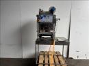 Seal It Systems ET900L Semi automatic heat seal machine
