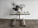 Schafer C1 Top labeller