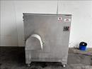 Cato PA160 Meat grinder