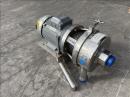 MDM D32.2K Centrifugal pump