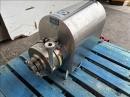 MDM Pumps 25H Centrifugal Pump