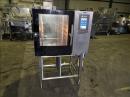 Houno Combi oven