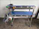 ENE Two Tier Conveyor