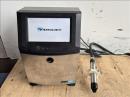 Videojet 1580 Inkjet Coder
