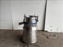 Russell Finex 17300 Vibratory sieve