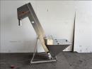 Breitner Flighted elevator conveyor