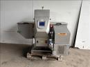 Safeline ADV4 Xray machine