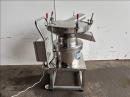 Sieveguard Vibratory sieve