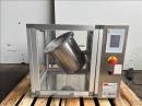 Multipharma MP6 Tabletop drum blender