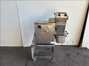 Koneteollisuus F19S Meat Slicer