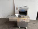 Mono FG122 Bread slicer