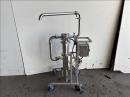 Riggs 1000 Transfer pump