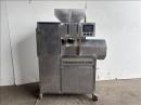 Vortex Robopo Mark 4 Popcorn machine