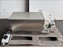 Omac B110 Lobe pump