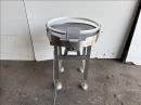 SC Rotary table