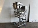 Riggs 1000 Twin head depositor