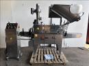 Emerito 1.8 Capping machine