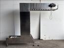 Autopack Bucket elevator conveyor