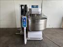 MacPan MSPV300 Self Tilting Bowl Mixer