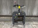 Loveshaw EC701S2 Case taper