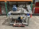 Fitzpatrick DKAS012 Hammermill