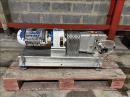 Jabsco Hyline LH52L Lobe pump