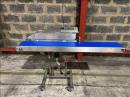 RM Sealers RMBHC Horizontal bag sealer