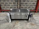 Elro DBKGN33-EDS90 Bratt Pan