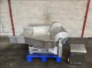 KMG EMC2 Vibratory conveyor