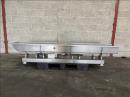 KMG EMC2 Vibratory conveyor