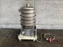 Sweco S18S Separator