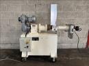 Bonnet Model 2 Extruder