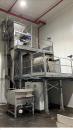 Gimon RG10002000 Drum coating system