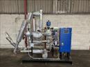 Spirax Sarco PHS Easiheat Heat exchanger system