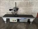 LVP Conveyor