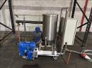 Mono PLF05 PC Pump